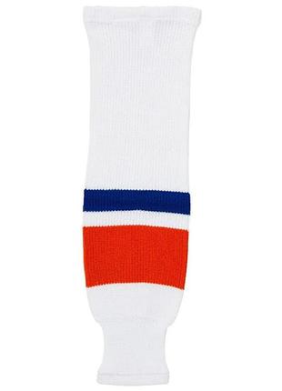 Хокейні гамаши ccm nhl ny islanders sr