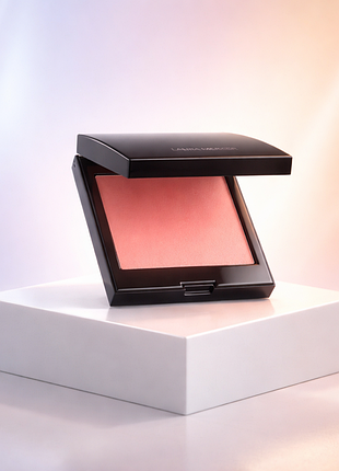 Laura mercier blush color infusion watermelon
