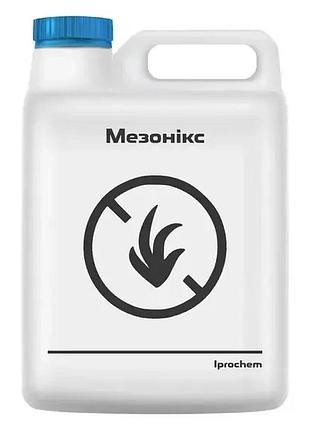 Гербицид мезоникс 5л (элюмис)