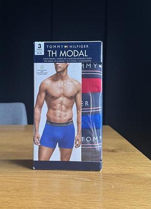 Набір білизни tommy hilfiger