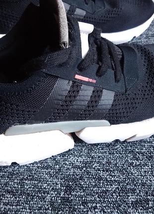 Кроссовки мужские adidas