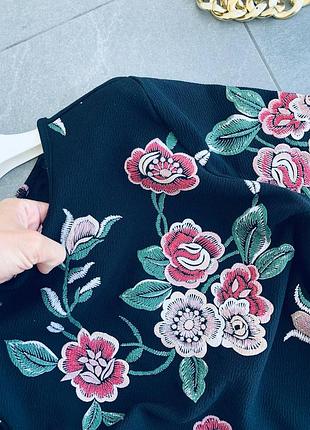 Сукня new look 3