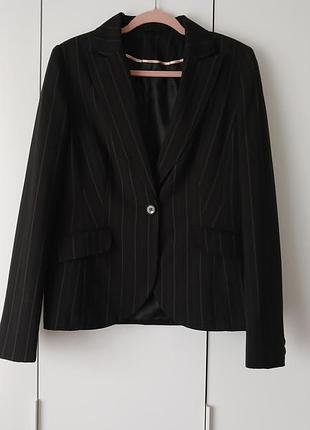 Пиджак dorothy perkins