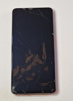 Телефон xiaomi mi 9t на запчастини