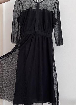 Сукня must have 3