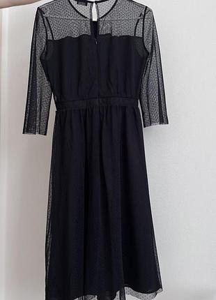Сукня must have 2