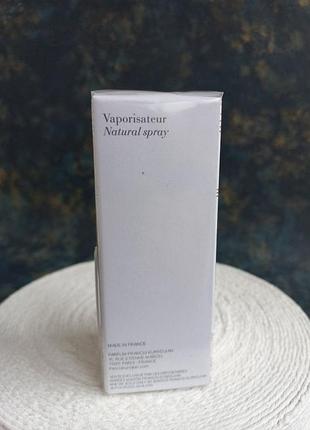 Парфумована вода baccarat eau de parfum
