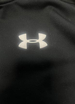 Олімпіка від under armour 4