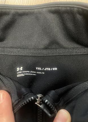 Олімпіка від under armour 3
