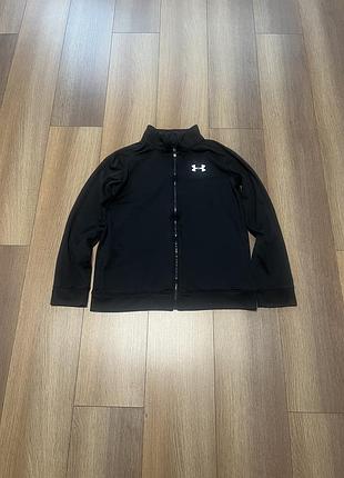 Олімпіка від under armour 2