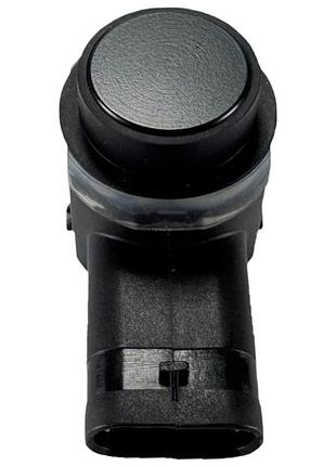 Парковочный датчик volkswagen golf 5 4h0919275 5kd919275 1s0919275 3c0919275q