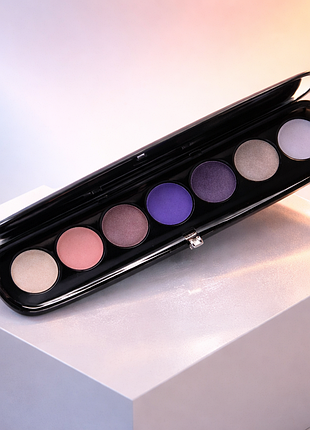 Marc jacobs eye conic 730 frivoluxe eyeshadow palette