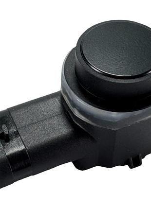 Датчик парковки парктроник audi a1 4h0919275 5kd919275 1s0919275 3c0919275q