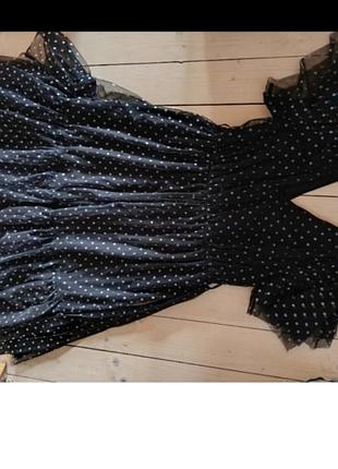 Сукня нарядна сукня на літо zara»
«білі кросівки стан нових»
«vintage oversize худі»шорти y2k, джинсові шорти;
легкі сукні;
топи, майки;