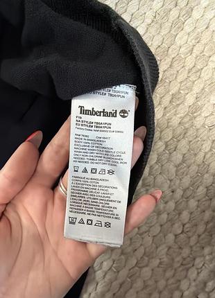 Светр timberland 4