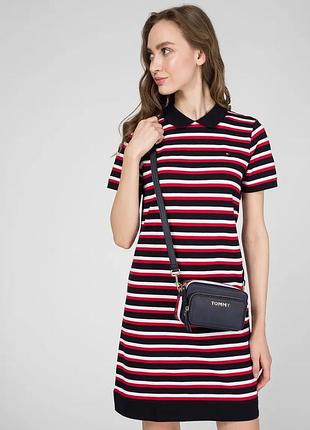 Плаття tommy hilfiger