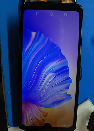 Запчасти для tecno pop 5 (bd2p) 2