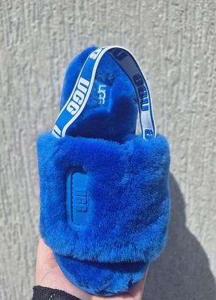 Дитяче взуття ugg босоніжки 32,5 розмір
