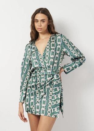 Сукня плаття zara