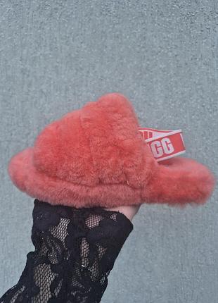 Дитяче взуття ugg босоніжки 32,5 розмір