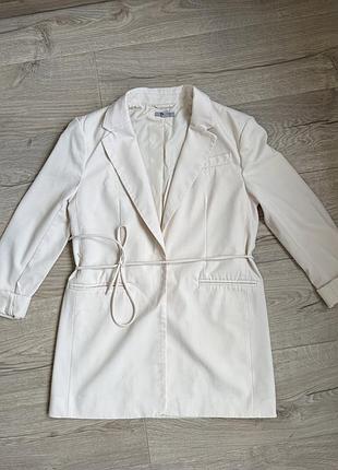 Піджак h&m