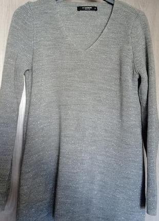 Джемпер lc waikiki 3