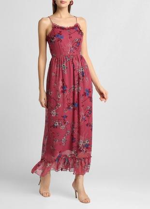 Сарафан vero moda 4