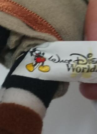 Микки маус Disney 3
