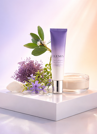 Elemis
восстанавливающий крем под глаза peptide4 eye recovery cream 15ml