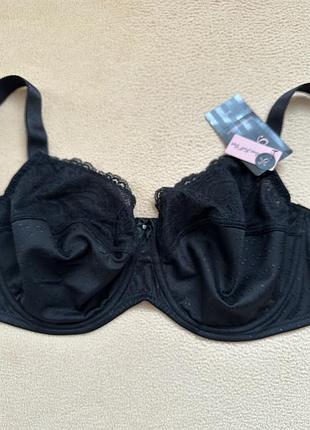 Бюстгалтер hunkemoller sophie 80g