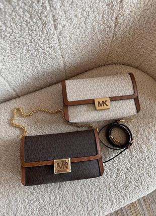 Сумка michael kors sonia