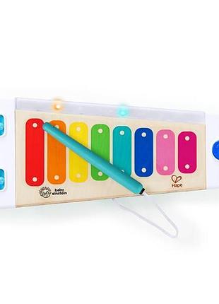 Музична іграшка baby einstein magic touch ксилофон (800858) 2