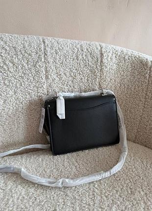 Сумка coach klare 6