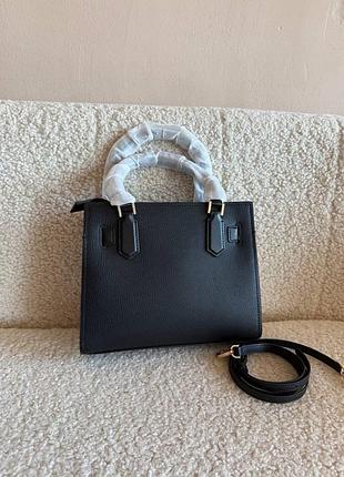 Сумка michael kors hamilton 2