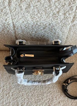 Сумка michael kors hamilton 4