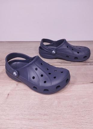 Крокси crocs j3