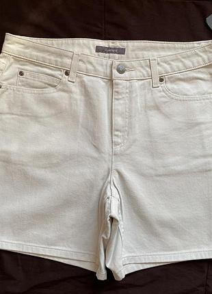 Шорти жіночі liz claiborne, 8
