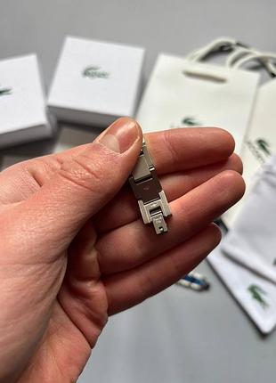 Браслети lacoste 5