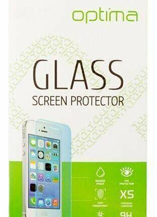 Стекло sony z. сучасний