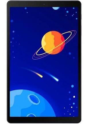 Планшет samsung galaxy tab a 10.1" lte 2/32gb black (sm-t515) gps 4g type-c 6150 мач 67