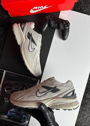 Nike air zoom firewhite grey 5
