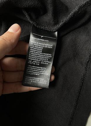 Лонгслів calvin klein , кофта calvin klein 6