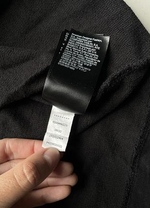 Лонгслів calvin klein , кофта calvin klein 4