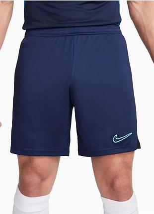 Шорты nike размер l