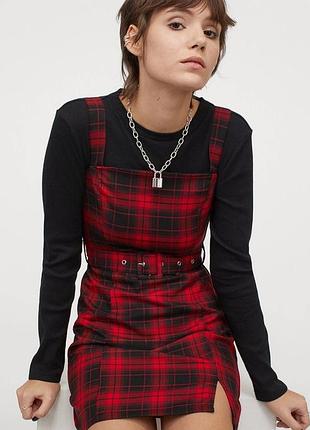 Сукня    h&amp;m 2