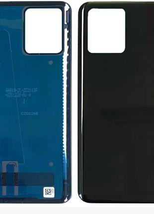 Задня кришка realme 8 4g нова 67