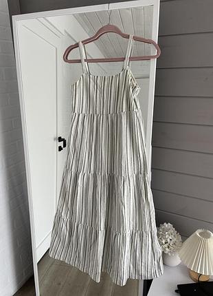 Сукня pull&bear 2