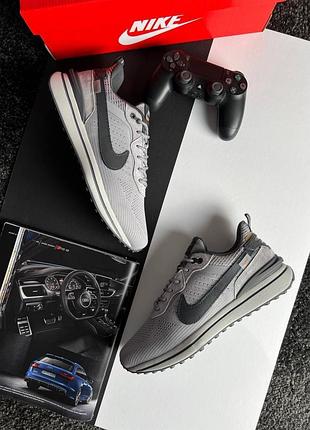 Nike air zoom street grey