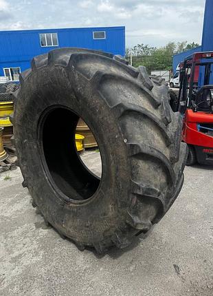 Шина вживана 800/70r38 vredestein