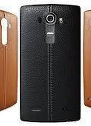 Задня кришка lg g4 усі кольори f500 / g4 h810 / g4 h811 / g4 h815 / g4 h818 / g4 ls991 / g4 vs986. сучасний